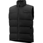 Marmot Guides Down Vest (Spring 2010) - Men's