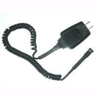 braun shaver charger cord