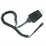 Braun 360 Complete, Activator, and Syncro Electric Shaver Charger