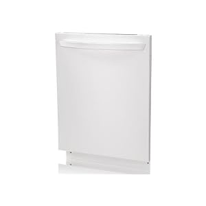 LG LDF6920WW  Sale