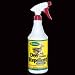 Deer & Rabbit Spray, 1 Qt