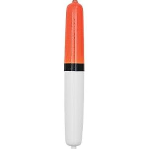 Pole Float 12 by