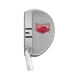 Arkansas Razorbacks Player Performance Putter