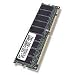 Electronics : Kingston - Memory - 1 GB - DIMM 240-pin - DDR2 - 400 MHz / PC2-3200