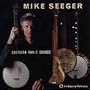 Southern Banjo Sounds
