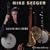 Southern Banjo Sounds