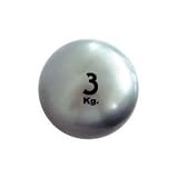 メディシンボール 3kg 53660