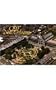 Over New Orleans: Aerial Photographs