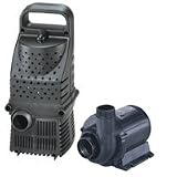 Indoor Fountain Accessories