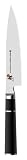 J. A. Henckels Miyabi 5000S Shotoh, Small Utility Knife