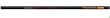 Browning Angelrute Force Pro Canal
