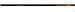 Browning Angelrute Force Pro Canal