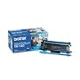 Brother TN-115C High Yield Cyan Toner Cartridge Compatible with Brother HL-4040CN, HL-4070CDW Series