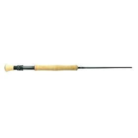Okuma SLV Fly Rod