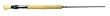 Okuma SLV Fly Rod