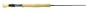 Okuma SLV Fly Rods Model: SLV-5-90-4 (9' 0", 5 wt., 4 pc.)