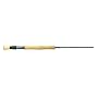 Okuma SLV Fly Rod