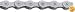 Shimano CN-5600 10-Speed 105 Bicycle Chain