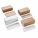 GJO21100 - Multi-Fold Towels,9-4/10x9-1/4,4000 Sheets/CT,White