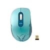G-Cube G7E-60W Wind schnurloses optische Maus