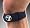 Tandem Knee Pro-Tec&trade;