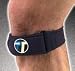 tendonitis33 - Tandem Knee ProTec Patella Strap Extra Large