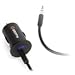 Original GRIFFIN BlueTrip A2DP AUX Reciever Griffin Part # GC15004 Play your music Wirelessly