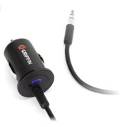 Original GRIFFIN BlueTrip A2DP music Wirelessly