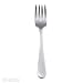 Oneida Flight Salad Fork Flatware