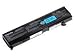 BATTERY 6 CELL SATELITE A100
