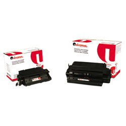 UNV83098TMICR - Laser Toner Cartridge