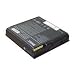 Origin Storage - Notebook battery