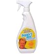 Begley's Best Glass Cleaner
