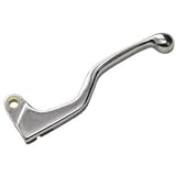 Fly Racing Clutch Lever Assy Yz '00-04 Part # 609008 by Fly Racing