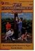Mary Anne and the Search for Tigger (The Baby-sitters Club, No. 25)