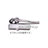 リョービ 取替ドアクローザー S-202PC1
