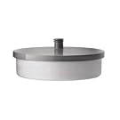 Philips HR2968/00 Ice Cream Maker Disc