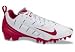Nike Speed TD - White/Red-318724-161