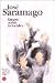Ensayo Sobre La Lucidez (Paperback)