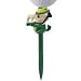 Notre Dame Fighting Irish Tee Mate