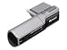 Microsoft LifeCam NX-3000 Notebook Mobility High Def WebCam