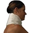 Battle Creek Equipment Heating Pad Fleece Moist-Sureª Cover Only Large/14