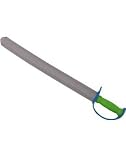 Foam Sword [Toy]Style/Colors may vay