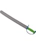 Foam Sword [Toy]Style/Colors may vay