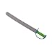 Foam Sword [Toy]Style/Colors may vay