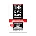 The Eye Care Revolution - Dr. Robert Abel Jr., (Books) Image