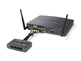 Cisco - Power injector