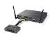 PC Hardware : Cisco - Power injector