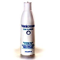 Vanicream Lite Skin Care Lotion - 8 oz