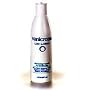 Vanicream Lite Skin Care Lotion - 8 oz